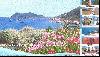 office du tourisme st tropez